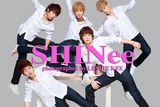 SHINeeдͼƬ