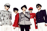 SHINeeдͼƬ