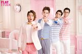 SHINeeдͼƬ