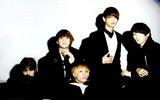 SHINeeдͼƬ