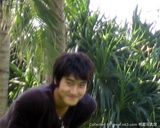 ��ʼԴд��ͼƬ