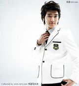 ��ʼԴд��ͼƬ