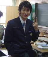 ��ʼԴд��ͼƬ