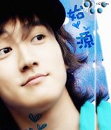 ��ʼԴд��ͼƬ