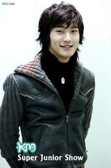 ��ʼԴд��ͼƬ