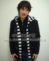 ��ʼԴд��ͼƬ