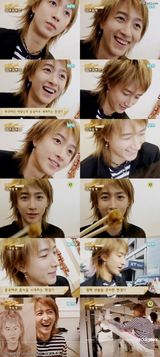 ����д��ͼƬ