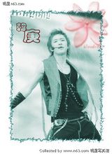 ����д��ͼƬ