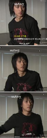 ����д��ͼƬ