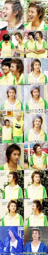 ����д��ͼƬ