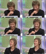 ����д��ͼƬ