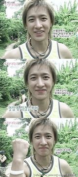 ����д��ͼƬ