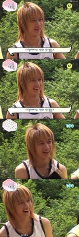 ����д��ͼƬ