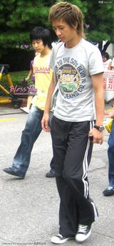 ����д��ͼƬ