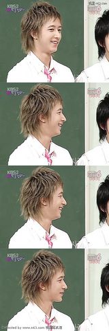 ����д��ͼƬ