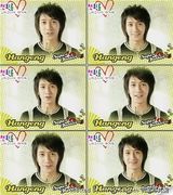 ����д��ͼƬ