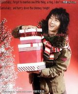 ����д��ͼƬ