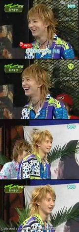 ����д��ͼƬ