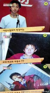 ����д��ͼƬ