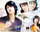 ����д��ͼƬ