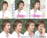 ����д��ͼƬ