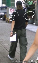 ����д��ͼƬ