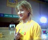 ����д��ͼƬ