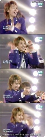 ����д��ͼƬ