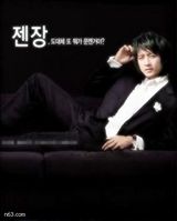 ����д��ͼƬ