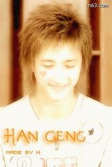 ����д��ͼƬ