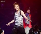 ����д��ͼƬ