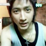 ����д��ͼƬ