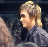 ����д��ͼƬ