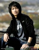 ����д��ͼƬ