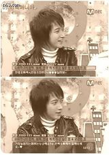 ����д��ͼƬ