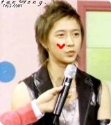 ����д��ͼƬ