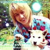 ����д��ͼƬ