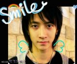 ����д��ͼƬ