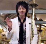 ����д��ͼƬ