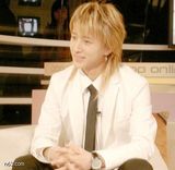 ����д��ͼƬ