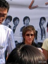 ����д��ͼƬ