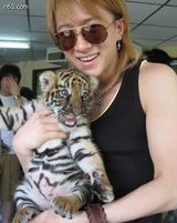 ����д��ͼƬ