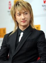 ����д��ͼƬ