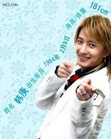 ����д��ͼƬ