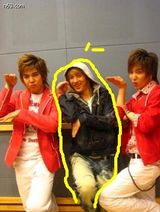 ����д��ͼƬ