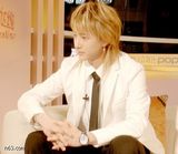 ����д��ͼƬ