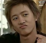 ����д��ͼƬ