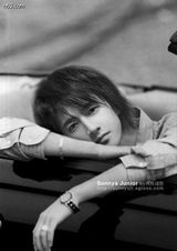 ����д��ͼƬ