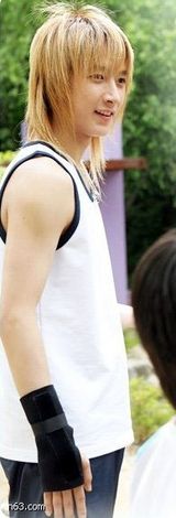 ����д��ͼƬ