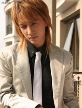 ����д��ͼƬ